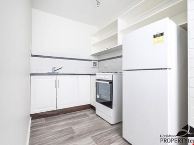 23/137 George Road, Beresford WA 6530