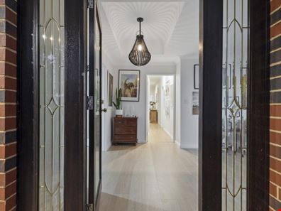 19 Butcher Street, Mundijong WA 6123