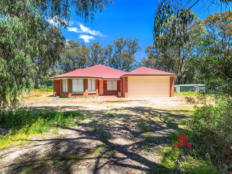 7/177 Lake Preston Road, Myalup WA 6220