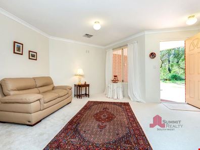 7/177 Lake Preston Road, Myalup WA 6220