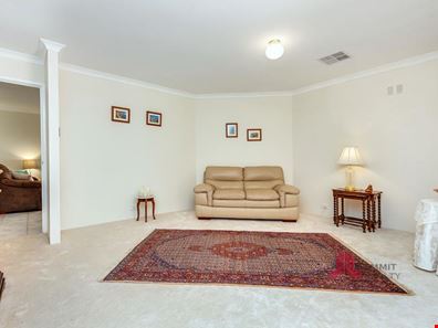 7/177 Lake Preston Road, Myalup WA 6220