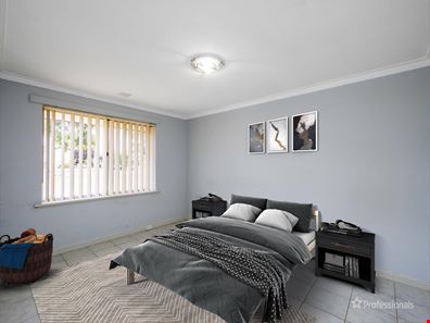 15a Harold Street, Bellevue WA 6056