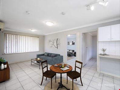 15a Harold Street, Bellevue WA 6056