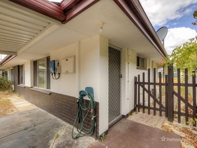 15a Harold Street, Bellevue WA 6056