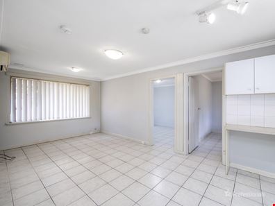 15a Harold Street, Bellevue WA 6056