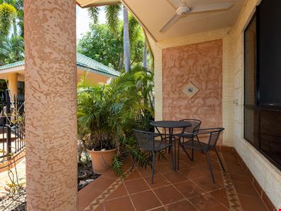 2/83 Walcott Street, Broome WA 6725