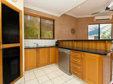 2/83 Walcott Street, Broome WA 6725