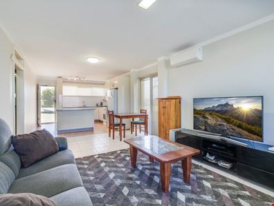 6/8 Fortini Court, Hamilton Hill WA 6163
