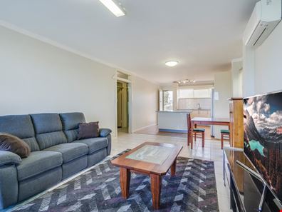 6/8 Fortini Court, Hamilton Hill WA 6163