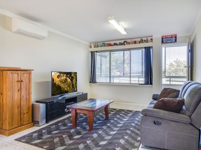 6/8 Fortini Court, Hamilton Hill WA 6163