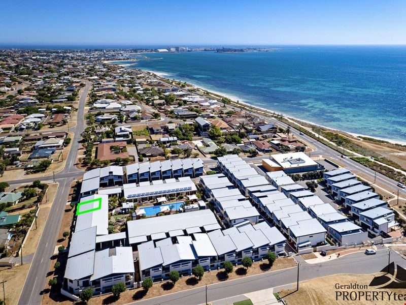 42/298 Chapman Road, Beresford WA 6530