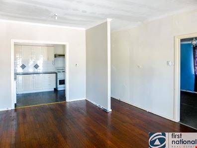 53 Muluckine Road, Muluckine WA 6401
