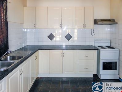 53 Muluckine Road, Muluckine WA 6401