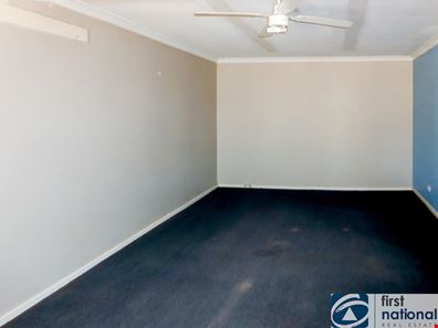 53 Muluckine Road, Muluckine WA 6401