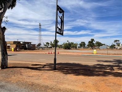 28 & 30 Fowler Street, Perenjori WA 6620