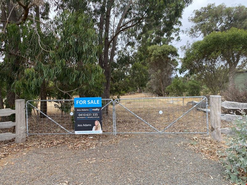 703 Bloomfield Rise, Mount Barker