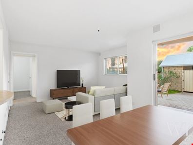 7/24 Morrit Way, Parmelia WA 6167