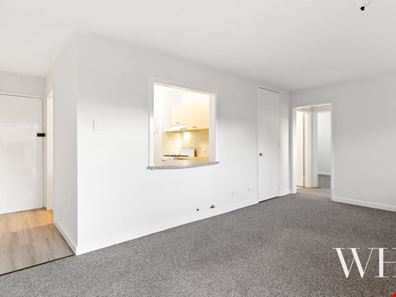 7/24 Morrit Way, Parmelia WA 6167
