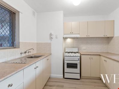 7/24 Morrit Way, Parmelia WA 6167