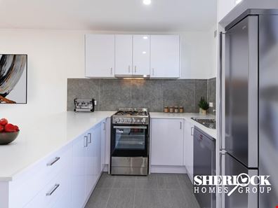 6/2 Wheeler Street, Morley WA 6062