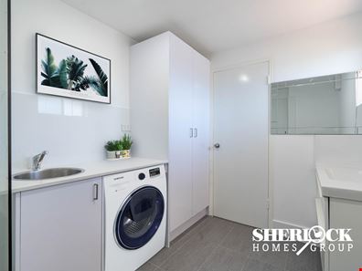 6/2 Wheeler Street, Morley WA 6062