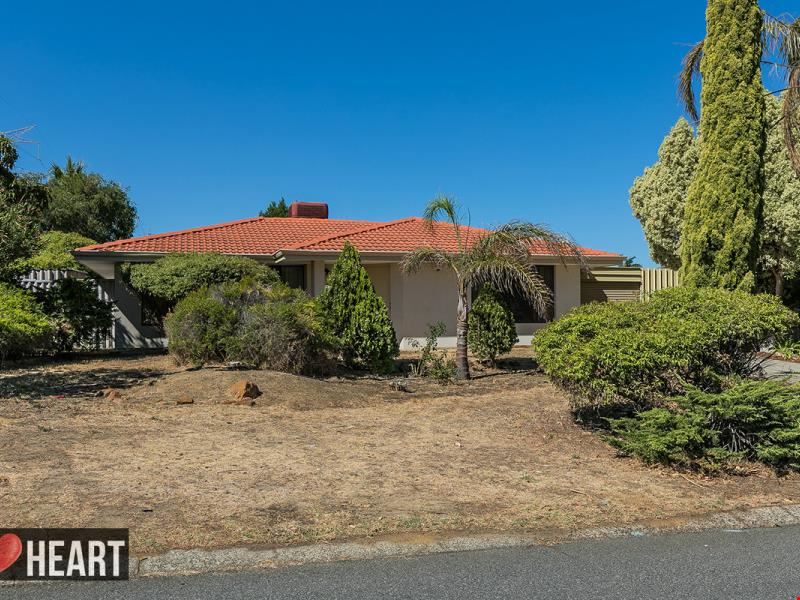 110 Meller Road, Bibra Lake WA 6163