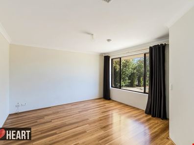 110 Meller Road, Bibra Lake WA 6163