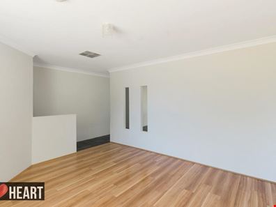 110 Meller Road, Bibra Lake WA 6163