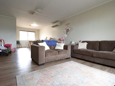 22 Robinson Street, Port Hedland WA 6721