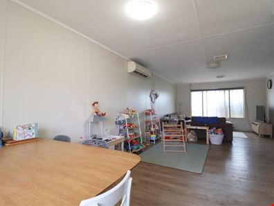22 Robinson Street, Port Hedland WA 6721