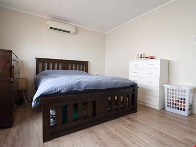 22 Robinson Street, Port Hedland WA 6721
