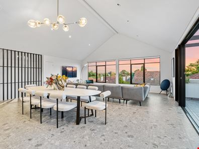 76 Whittingham Lane, Coolbinia WA 6050
