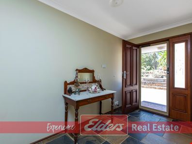 1B SMITH STREET, Donnybrook WA 6239