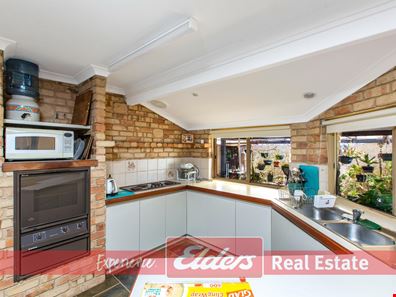 1B SMITH STREET, Donnybrook WA 6239