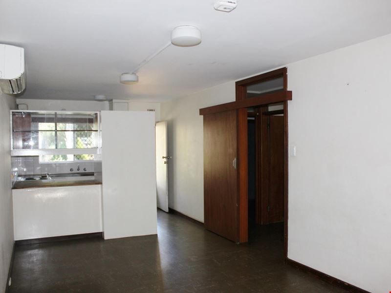 1/16 Chidlow Street, Northam WA 6401