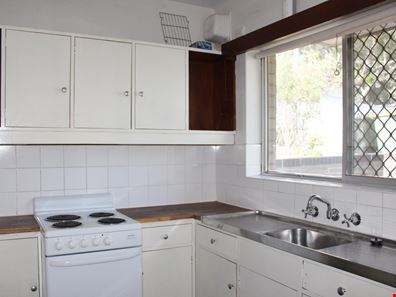 1/16 Chidlow Street, Northam WA 6401