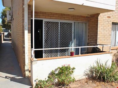 1/16 Chidlow Street, Northam WA 6401