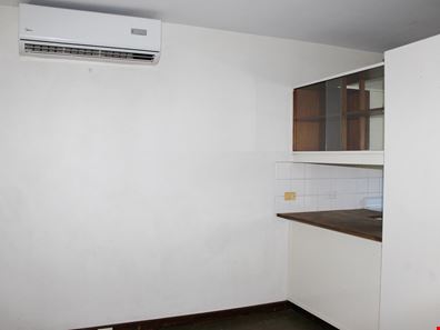 1/16 Chidlow Street, Northam WA 6401