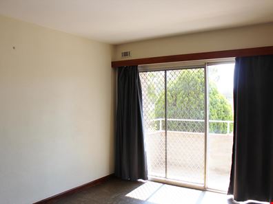 1/16 Chidlow Street, Northam WA 6401