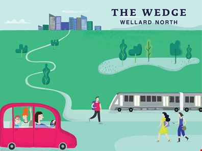 Lot 28,  Newgrange  Loop, Wellard WA 6170