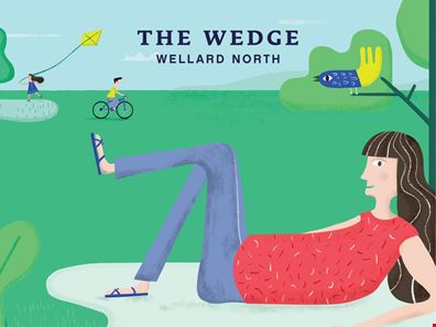 Lot 28,  Newgrange  Loop, Wellard WA 6170