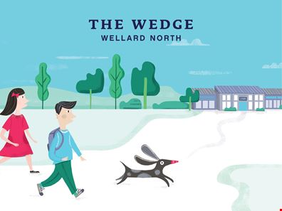 Lot 28,  Newgrange  Loop, Wellard WA 6170