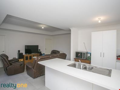 236D Hicks Street, Gosnells WA 6110