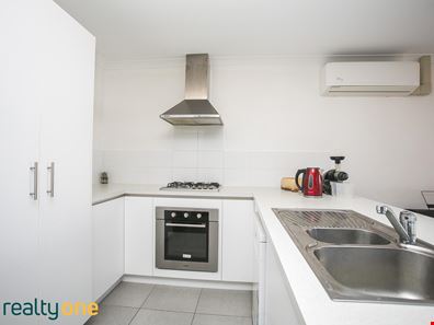 236D Hicks Street, Gosnells WA 6110