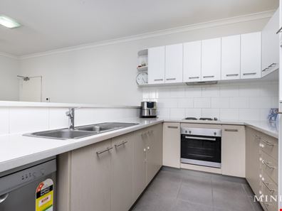14/19 Junction Boulevard, Cockburn Central WA 6164