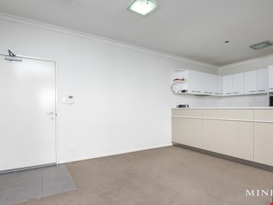 14/19 Junction Boulevard, Cockburn Central WA 6164