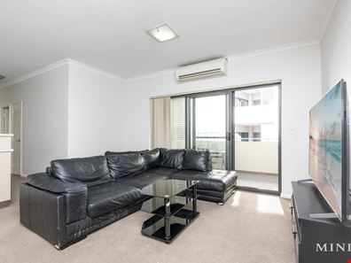 14/19 Junction Boulevard, Cockburn Central WA 6164