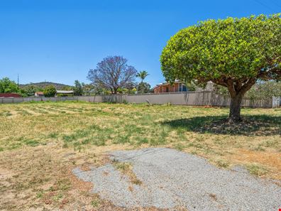 10 Bullarra Road, Greenmount WA 6056