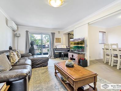 10/15 Rosalind Way, Coolbellup WA 6163