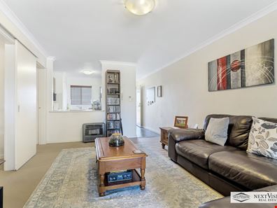 10/15 Rosalind Way, Coolbellup WA 6163